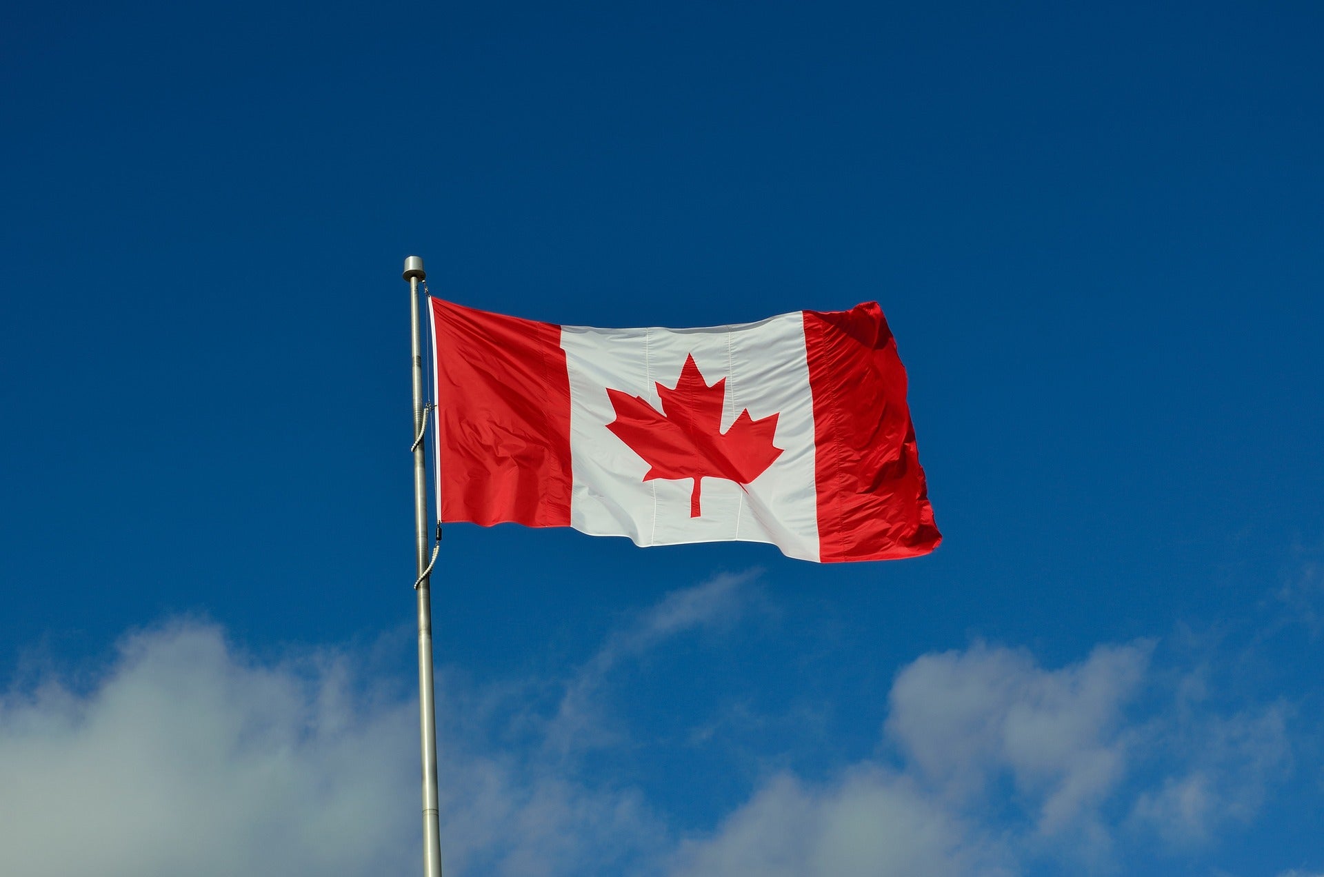 Quels sont les meilleurs produits de cosmétique naturel au Canada ?