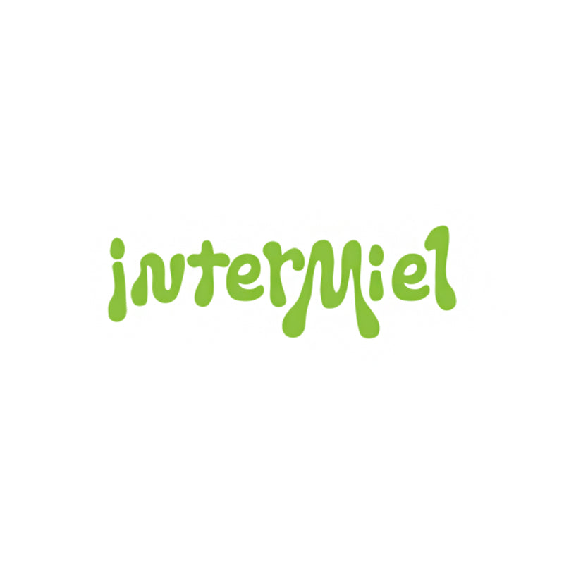 Intermiel