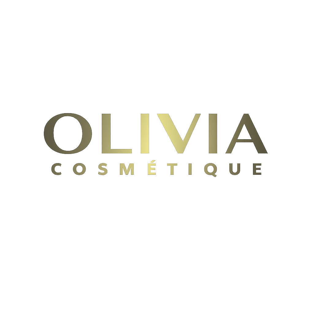 Olivia Cosmétique