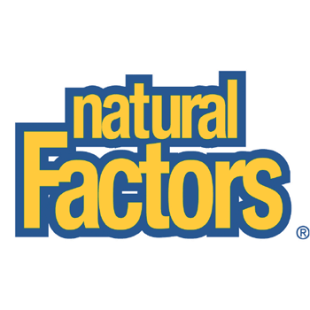 Natural Factors