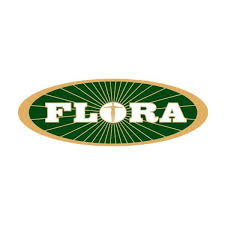Flora Health