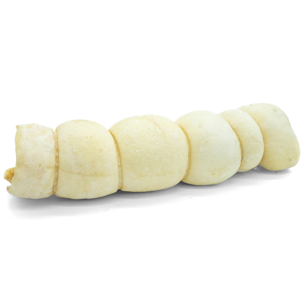 Joues de bœuf 12 po