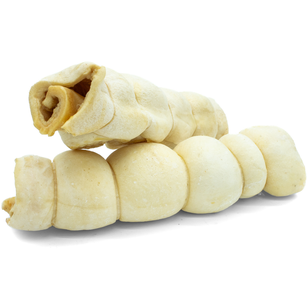 Joues de bœuf 12 po