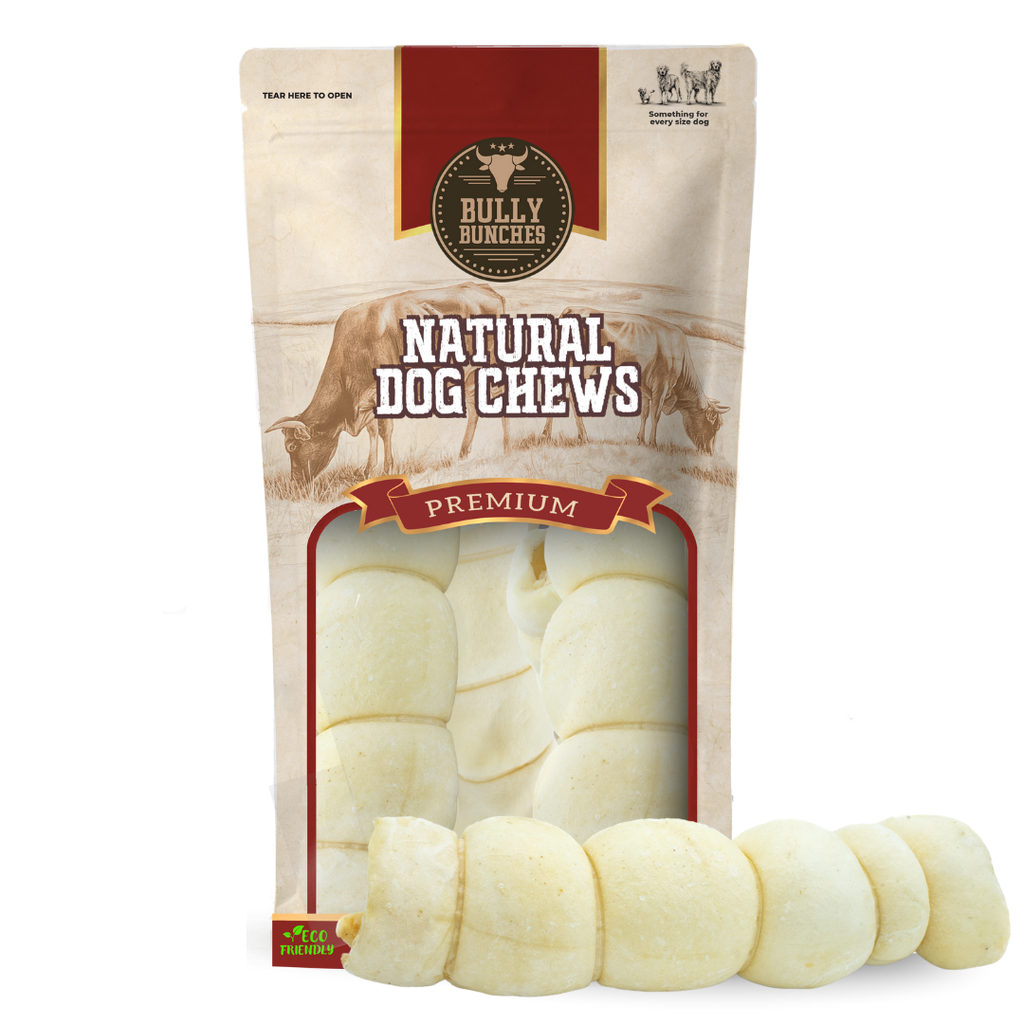 Joues de bœuf 12 po