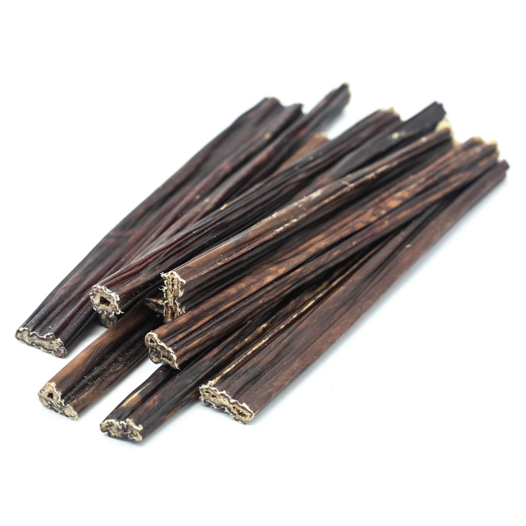 Bâtonnets de Viande Séchée 6po
