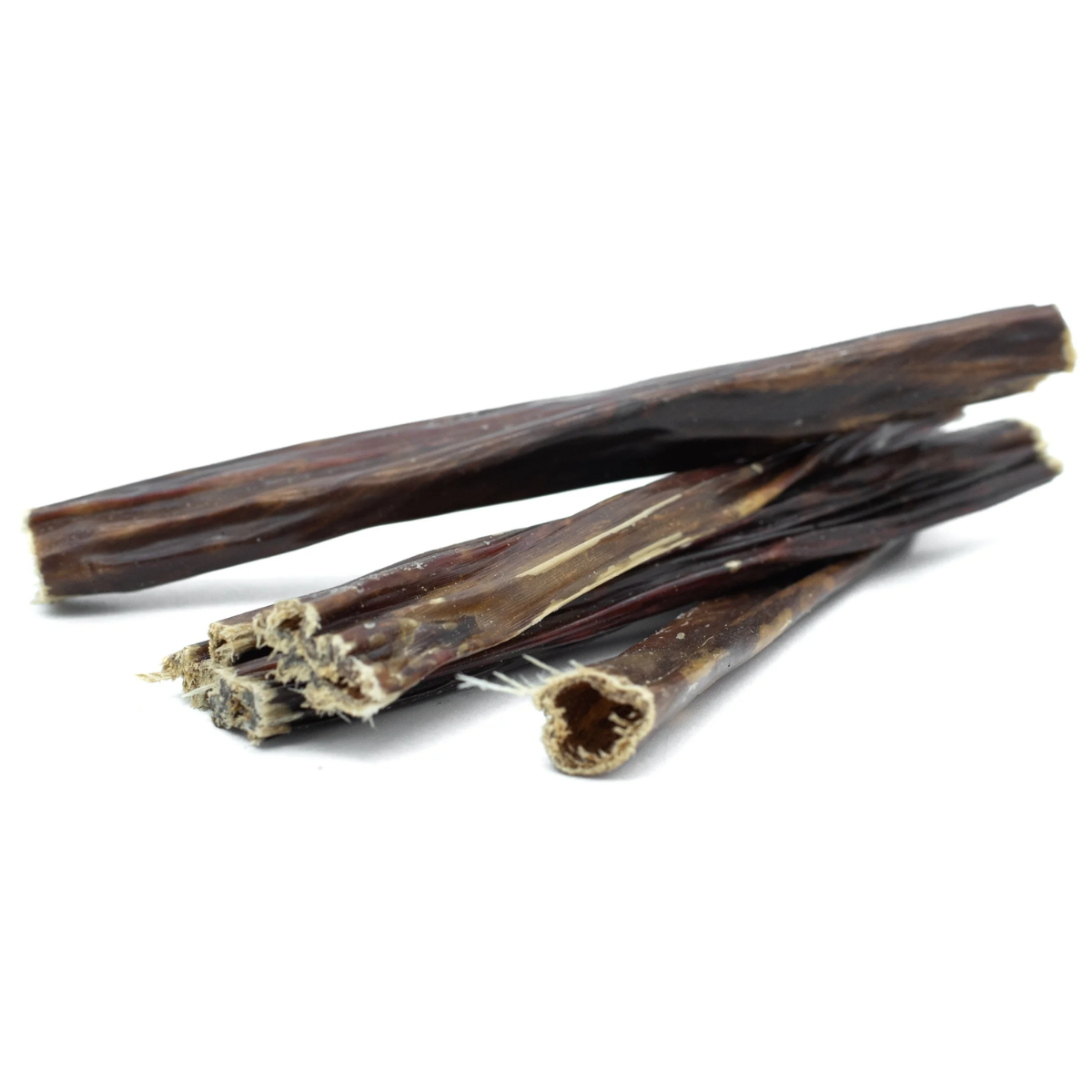 Bâtonnets de Viande Séchée 6po