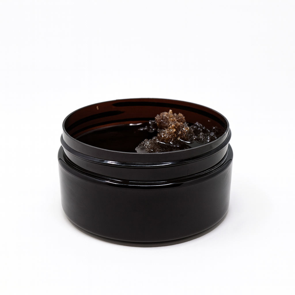 Gommage corps Rafraichissant