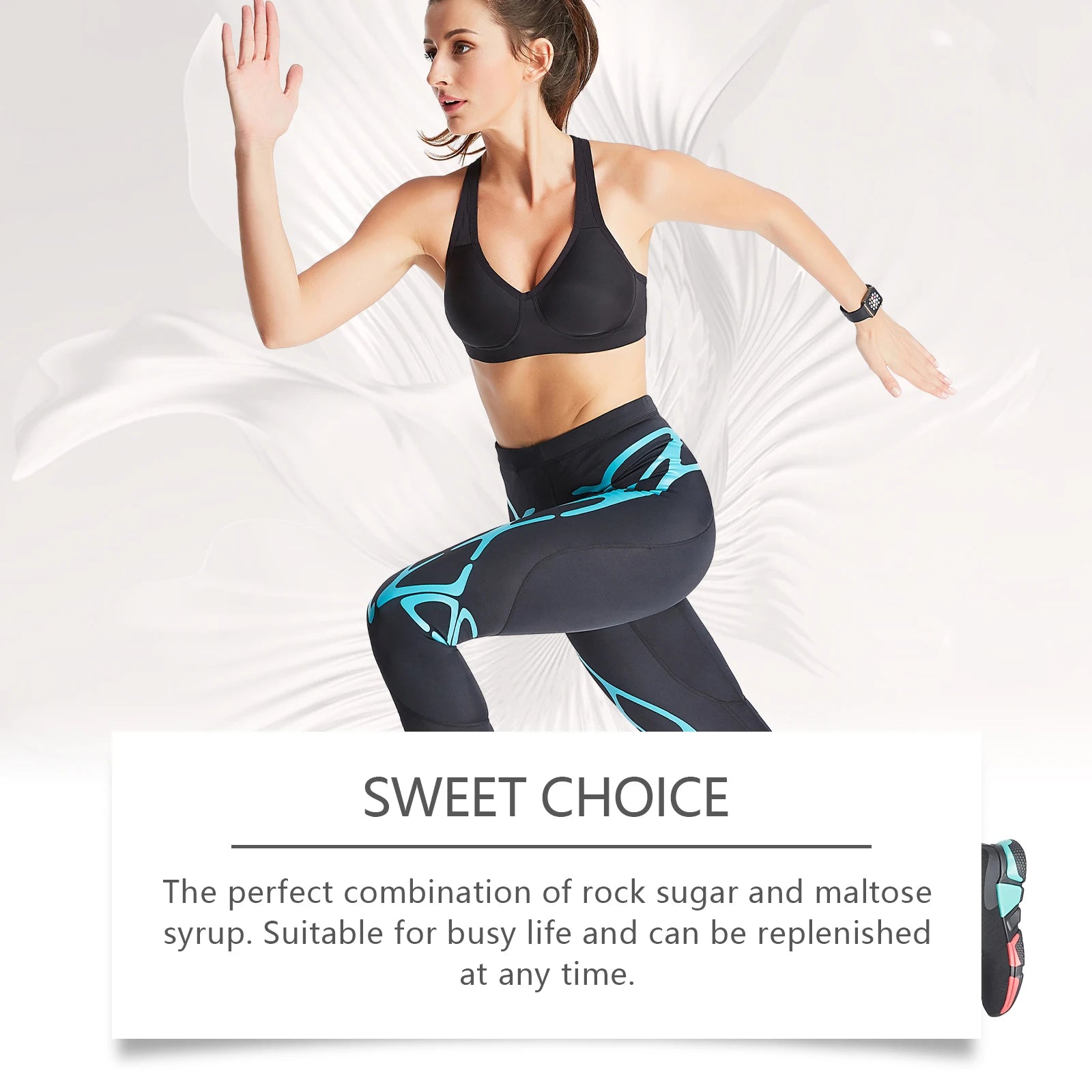 Shilajit Resin Siberian