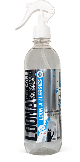Neutralisant d’Allergènes