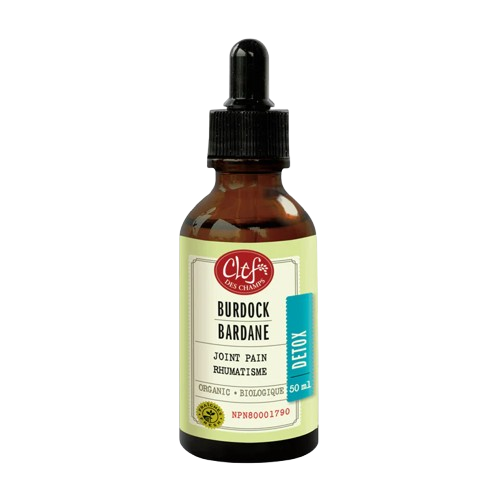 Liver cleanse