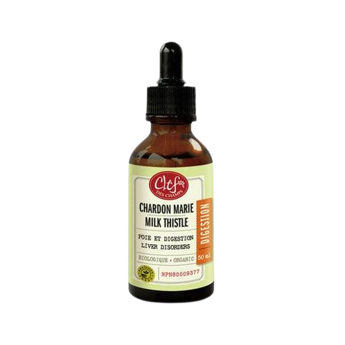 Liver cleanse