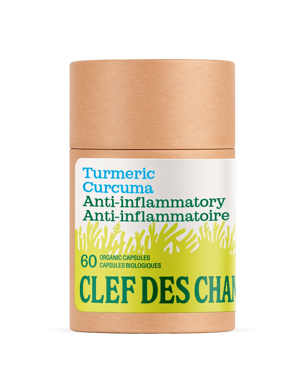 Liver cleanse