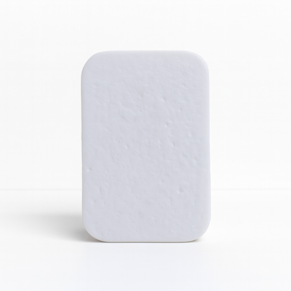 Gentle Natural Baby Soap
