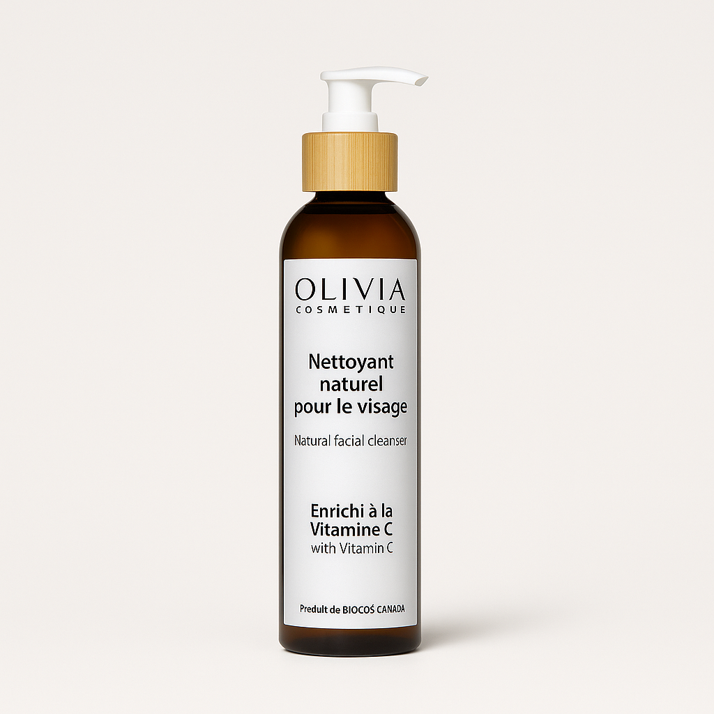 Anti-Acne Routine