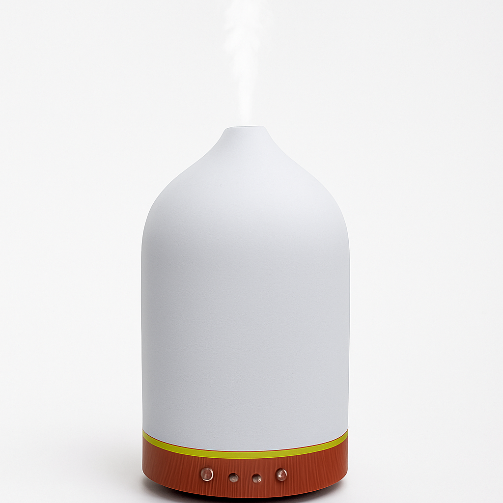 Diffuseur en Céramique