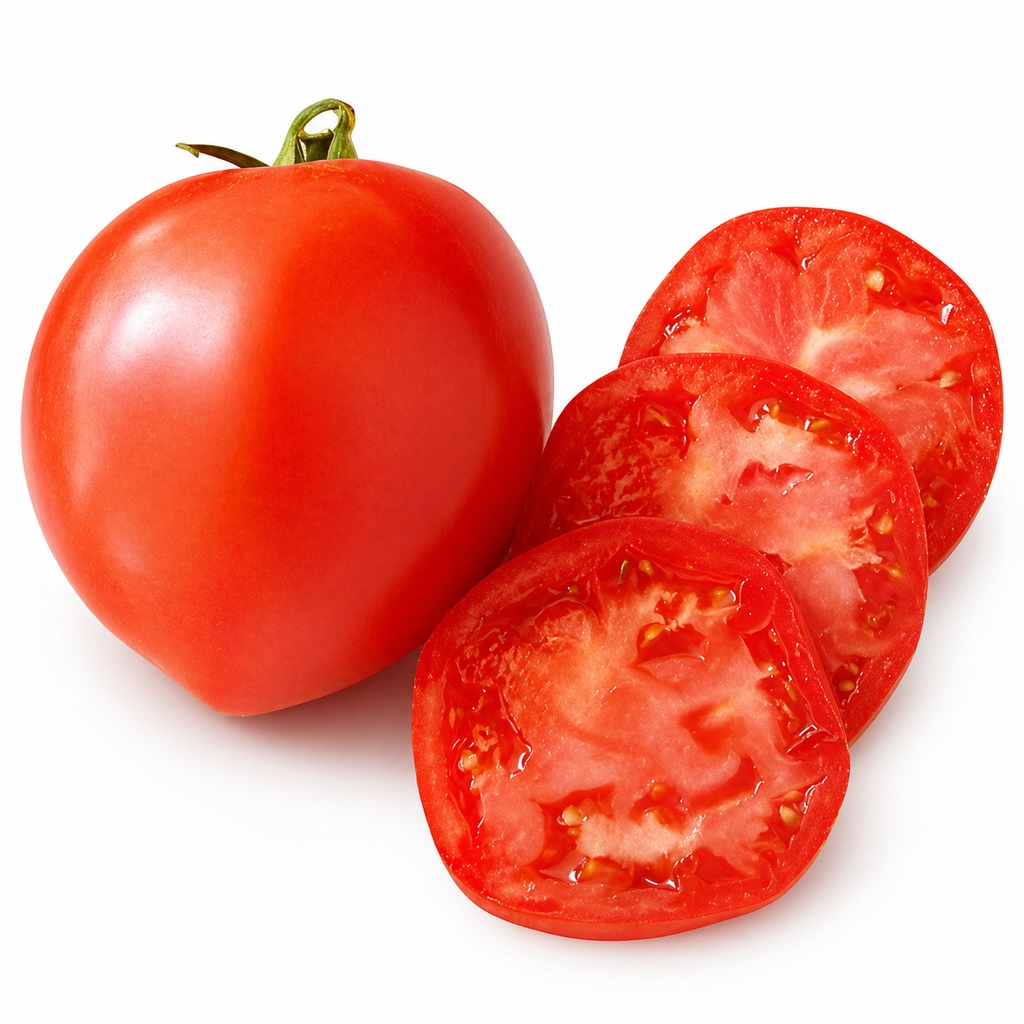 Semences de Tomates Roma pour pâte