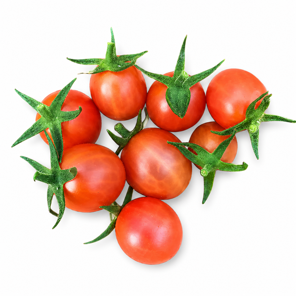 Strawberry Cherry Tomato Seeds