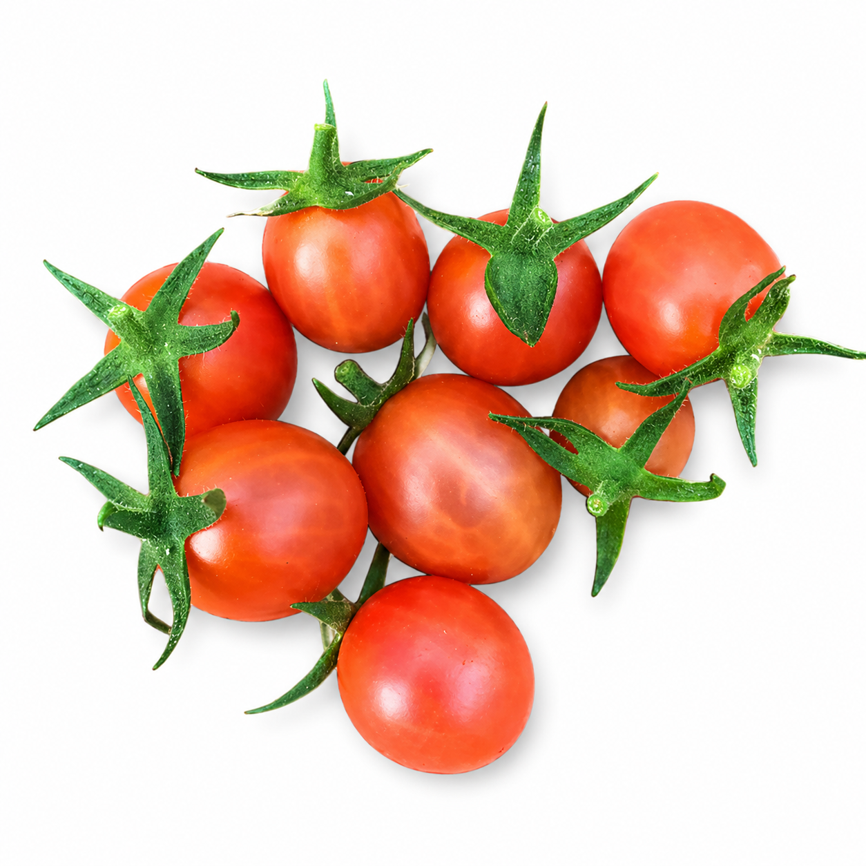 Strawberry Cherry Tomato Seeds