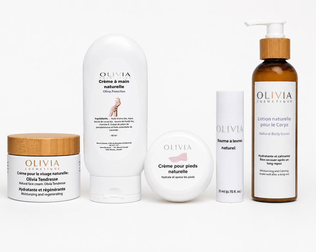 Routine anti-sècheresse