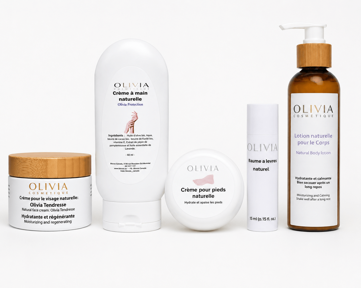 Routine anti-sècheresse