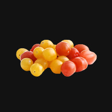 Semences - Mélange de tomates cerises