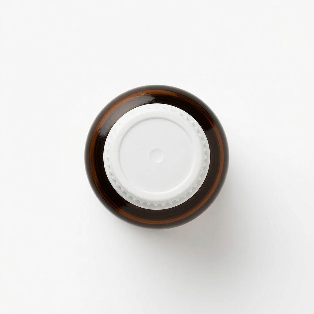 essentiel oil