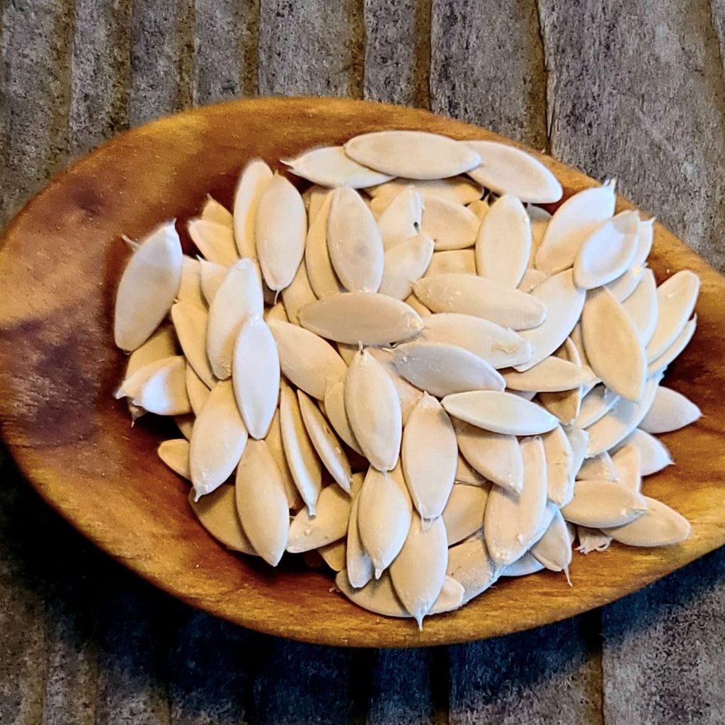 Pickling cucumber seeds