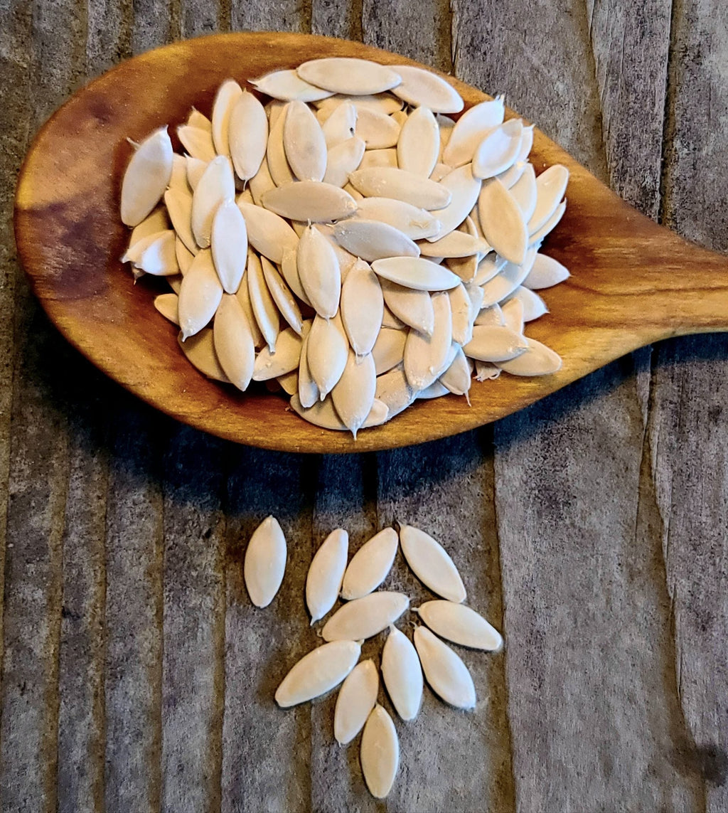 Armenian Cucumber Seeds