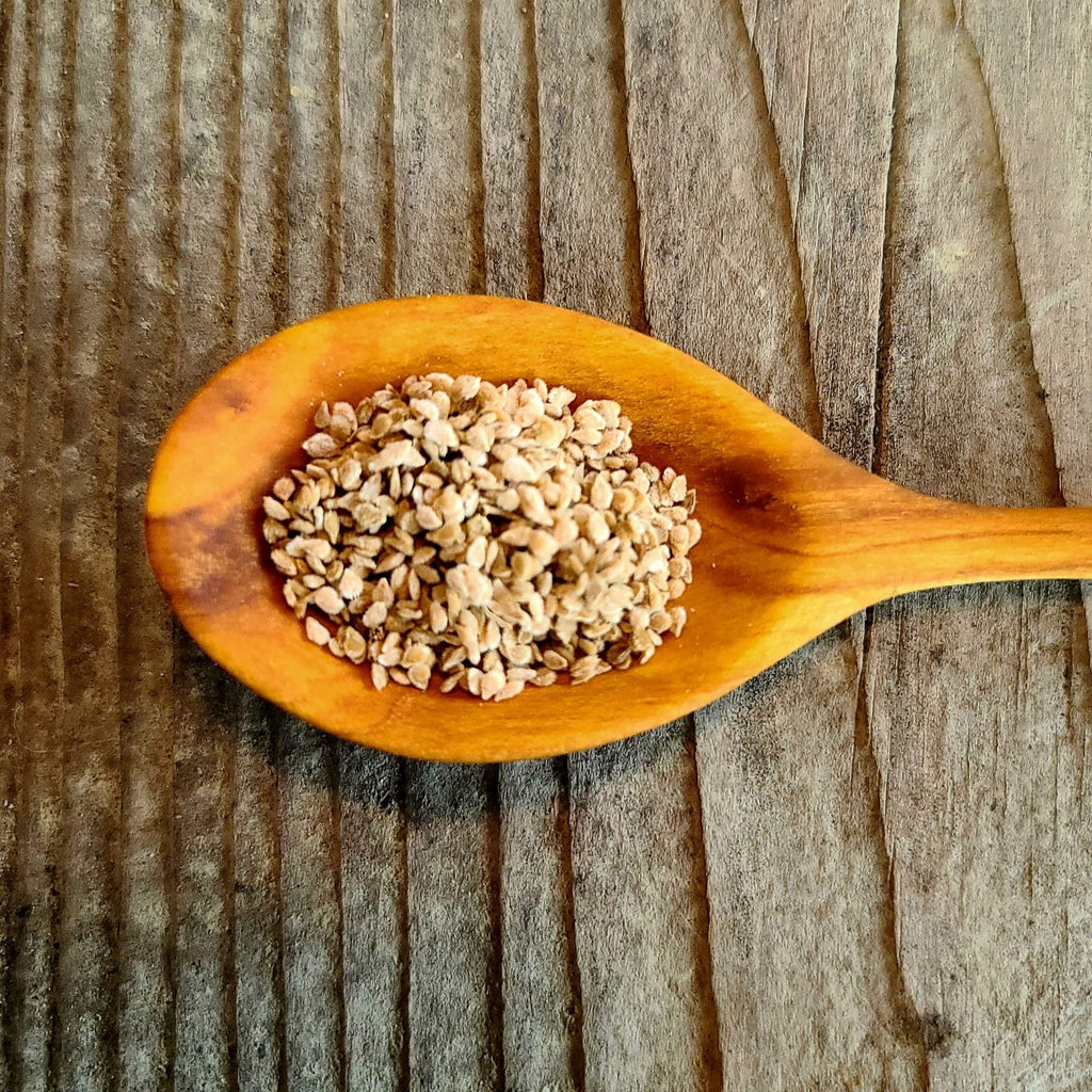 Hawaiian Currant Tomato seeds