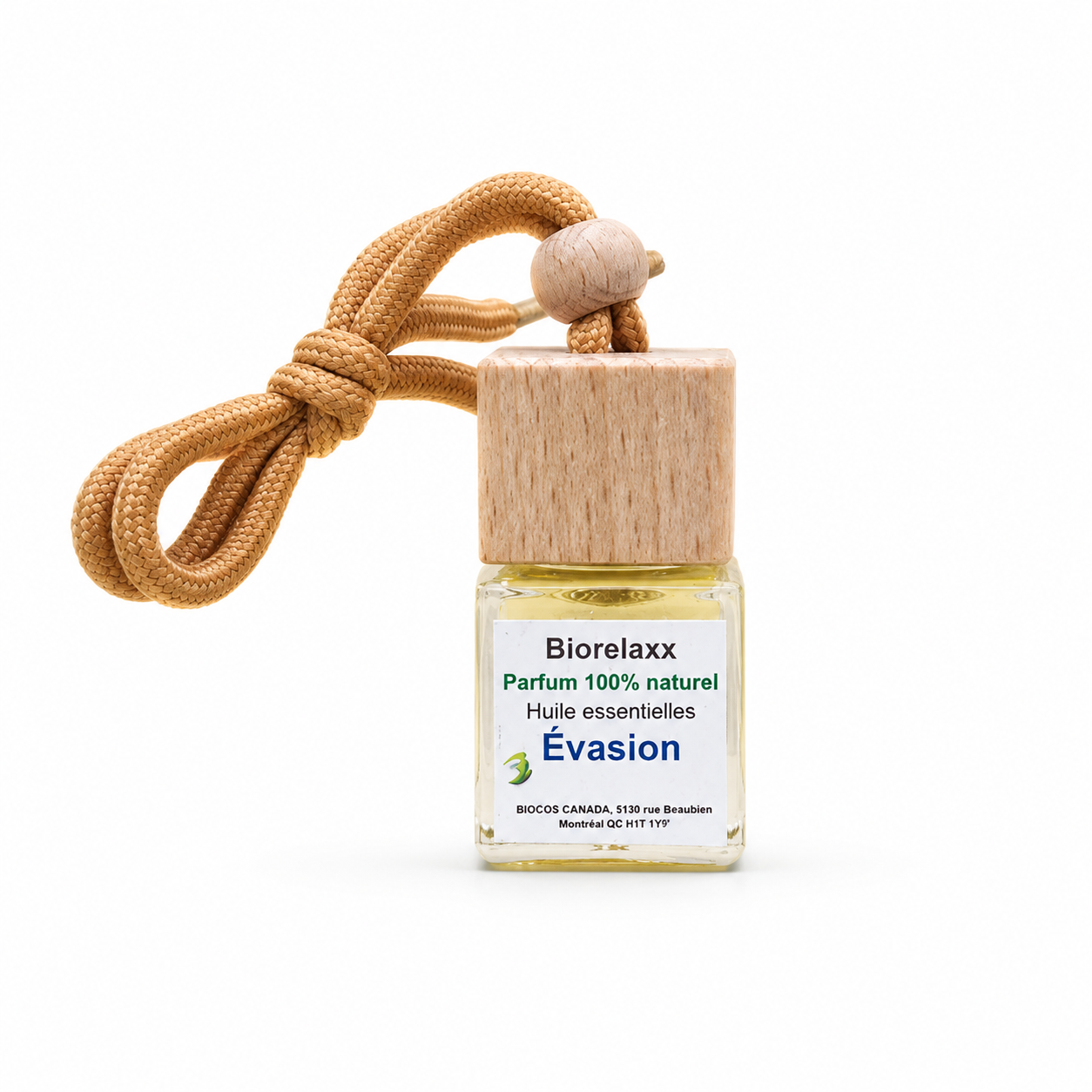 Diffuseur polyvalent pour voitures