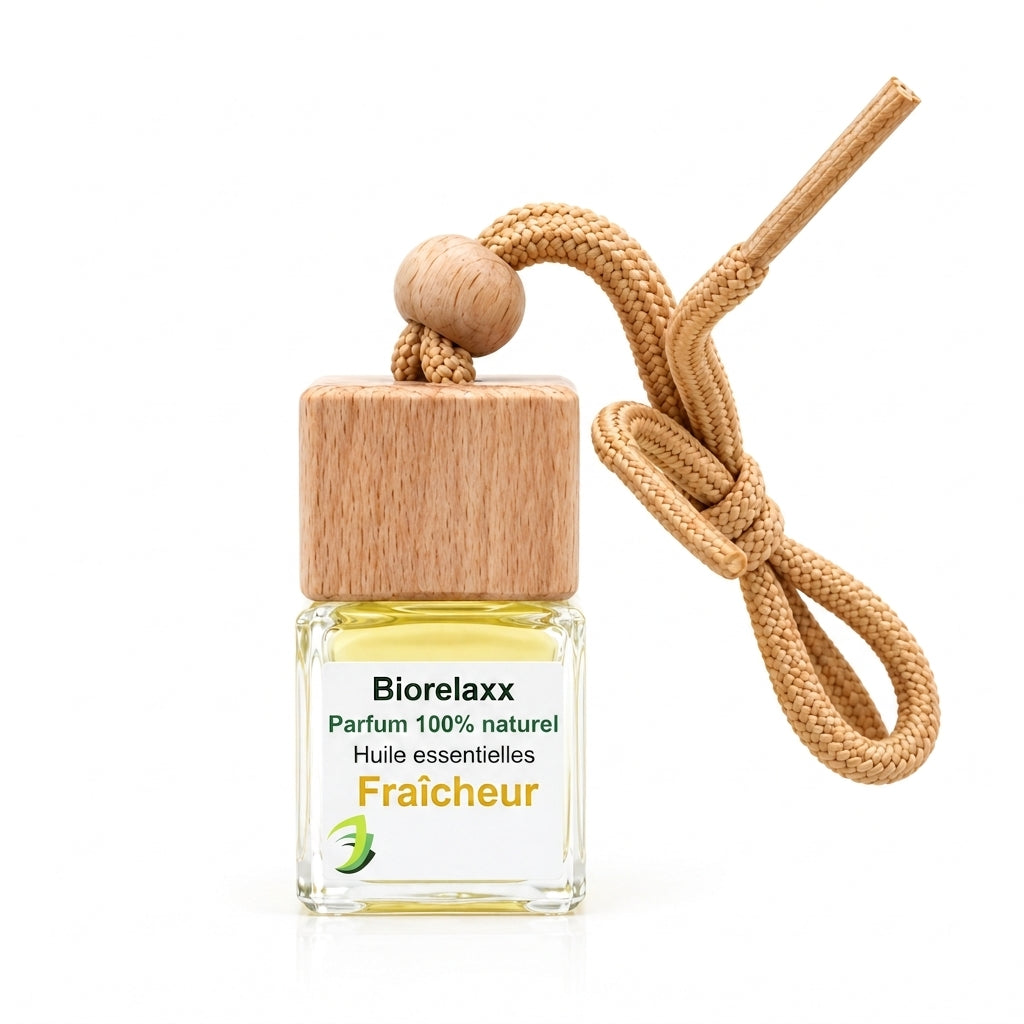 Diffuseur pour voiture
