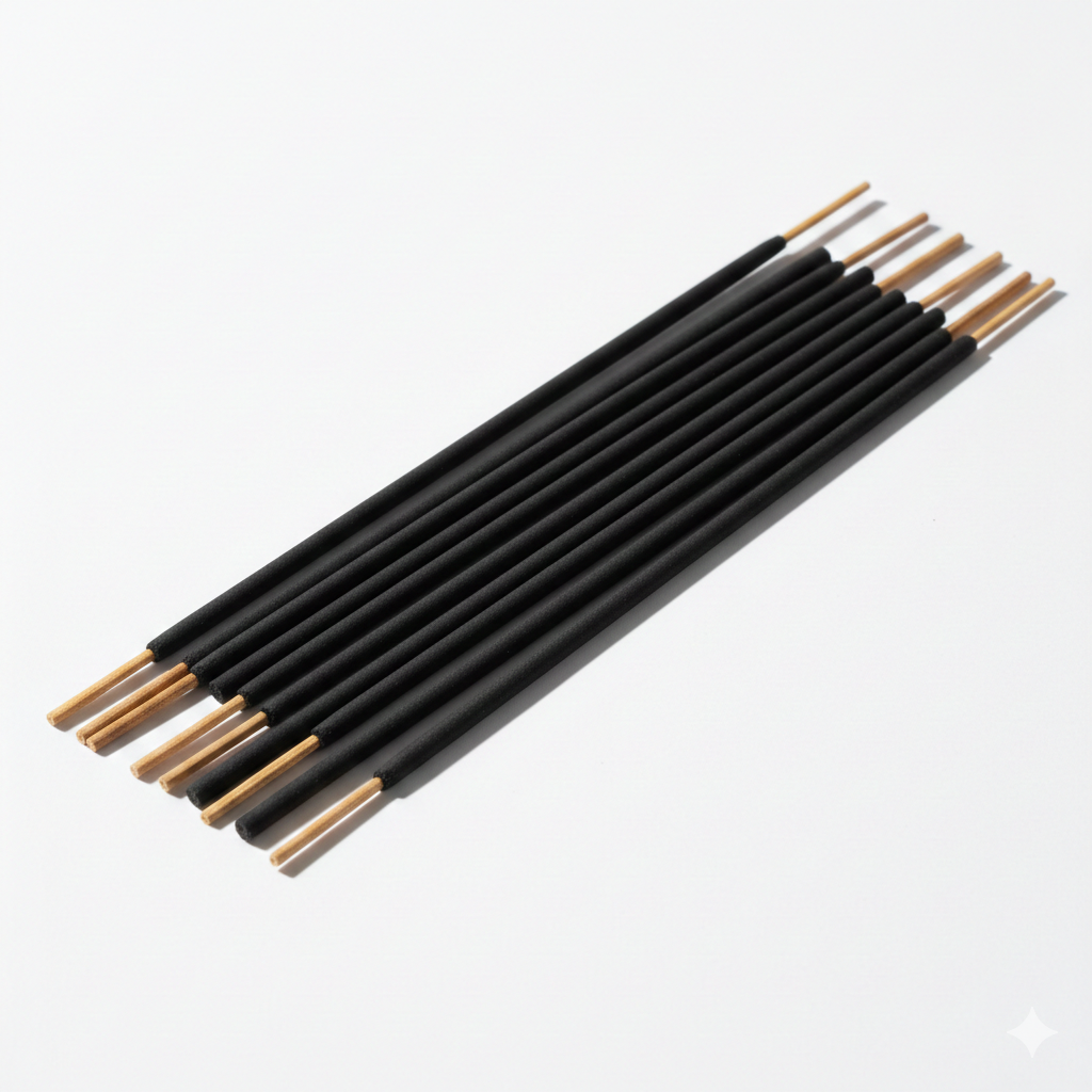 Encens en bâton - Bois de santal