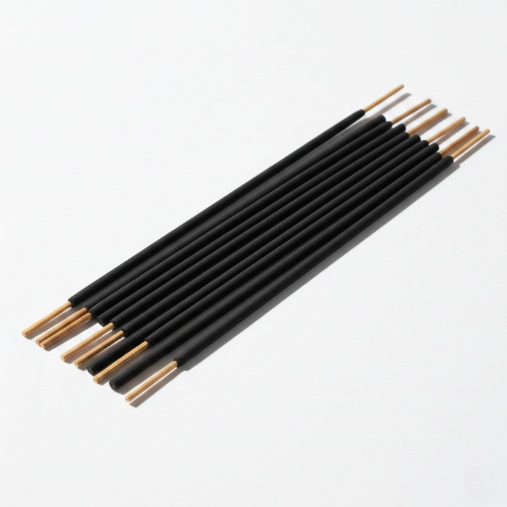 Encens en bâton - Oud