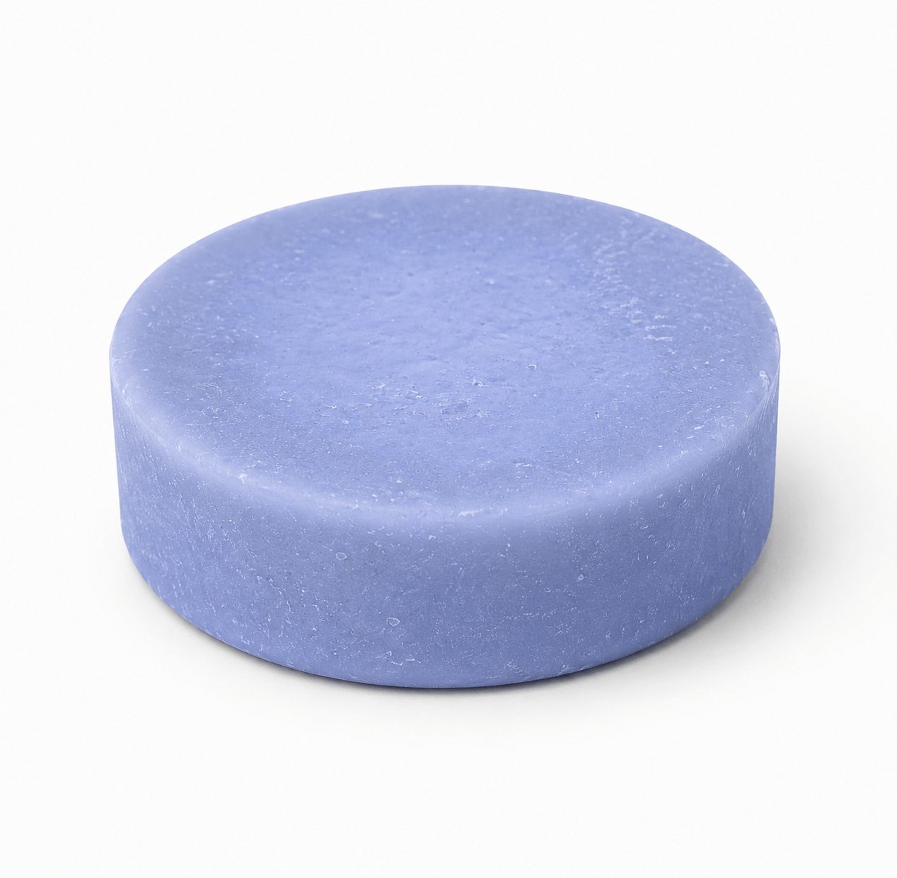 Face soap