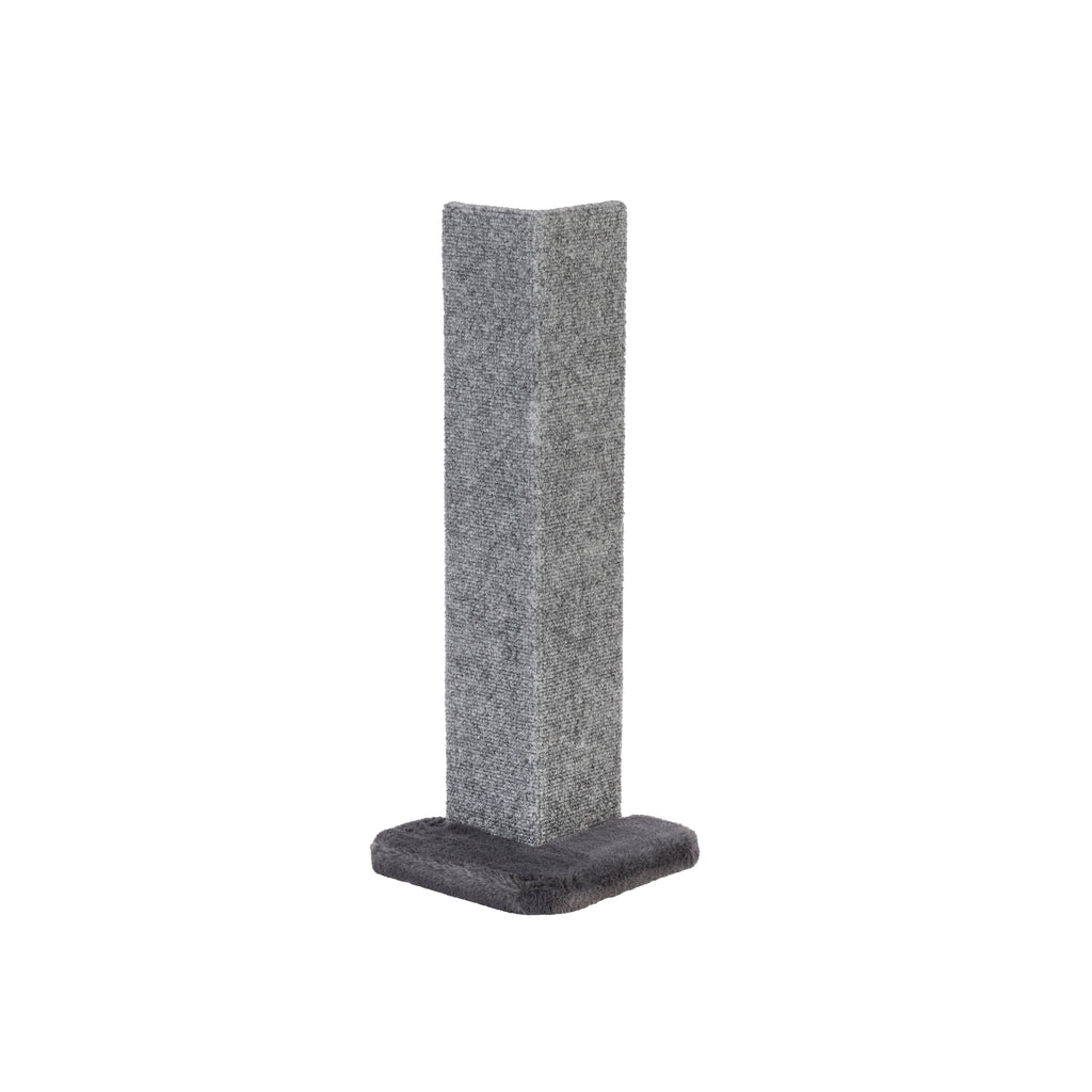 Griffoir et Protecteur d’Angle Noba pour Chat – 23 po