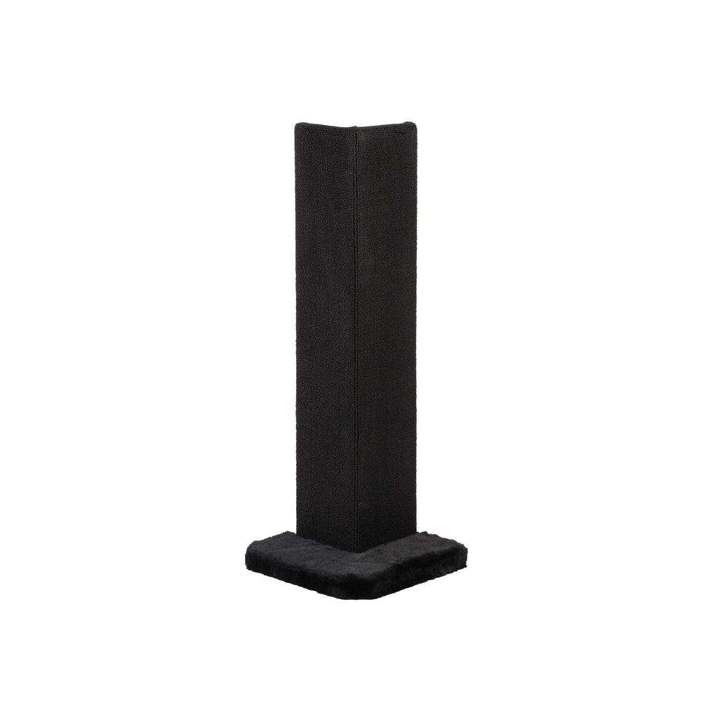 Griffoir et Protecteur d’Angle Noba pour Chat – 23 po
