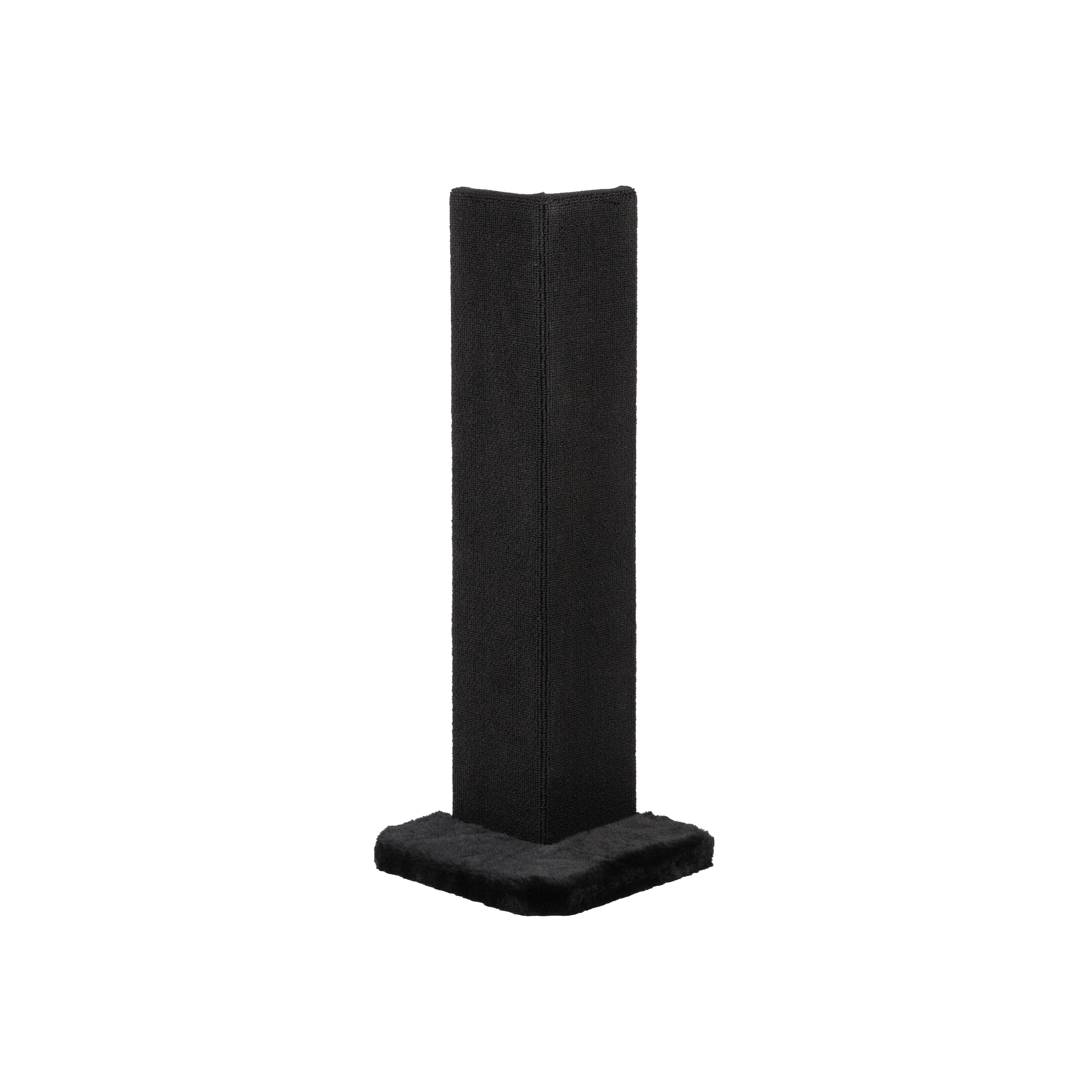 Griffoir et Protecteur d’Angle Noba pour Chat – 23 po