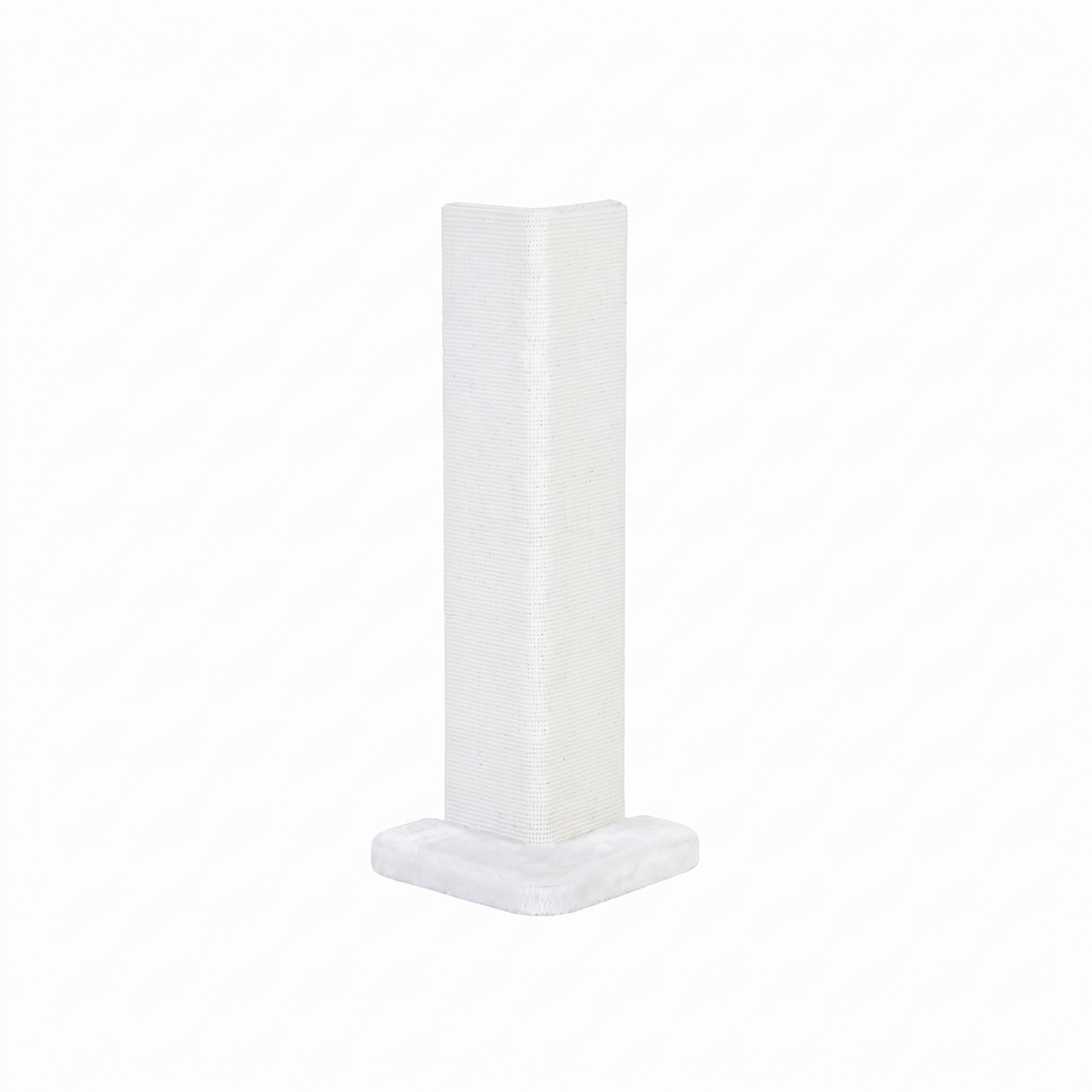 Griffoir et Protecteur d’Angle Noba pour Chat – 23 po