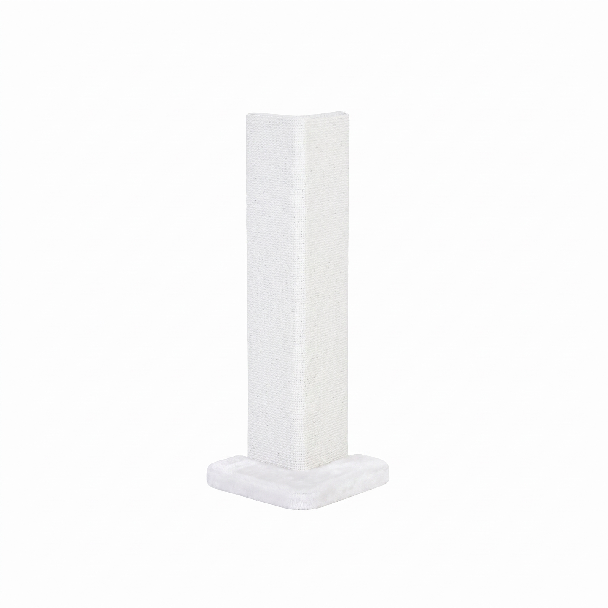 Griffoir et Protecteur d’Angle Noba pour Chat – 23 po