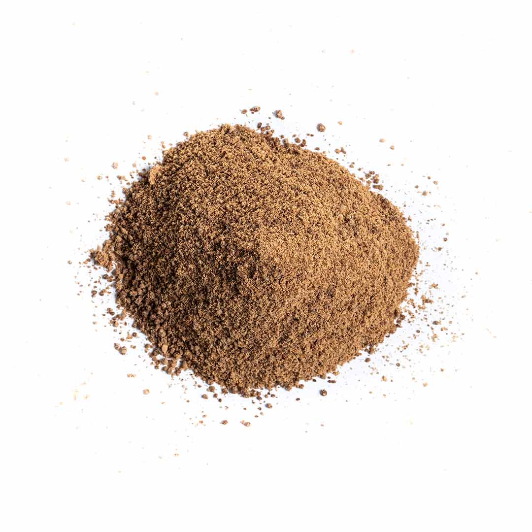 Ground Coriander