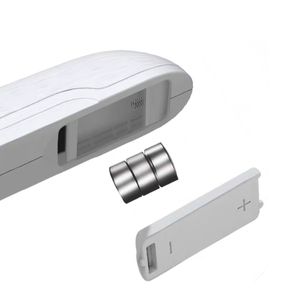 Nail clippers for cats and dogs