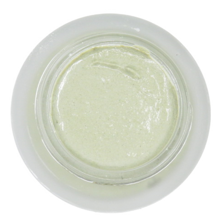 Masque visage Rafraîchissant