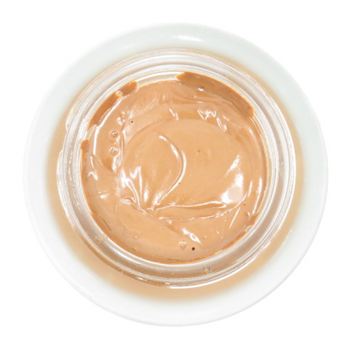 Masque pour le visage regénérant