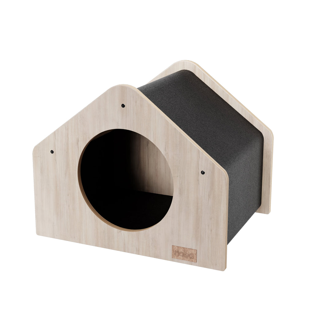 Maison pour Animaux Urban Condo