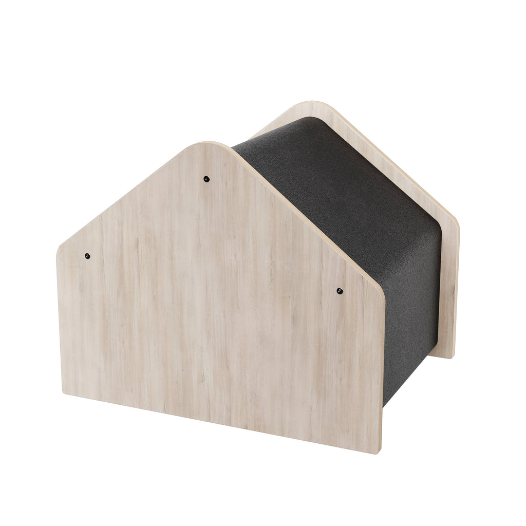 Maison pour Animaux Urban Condo