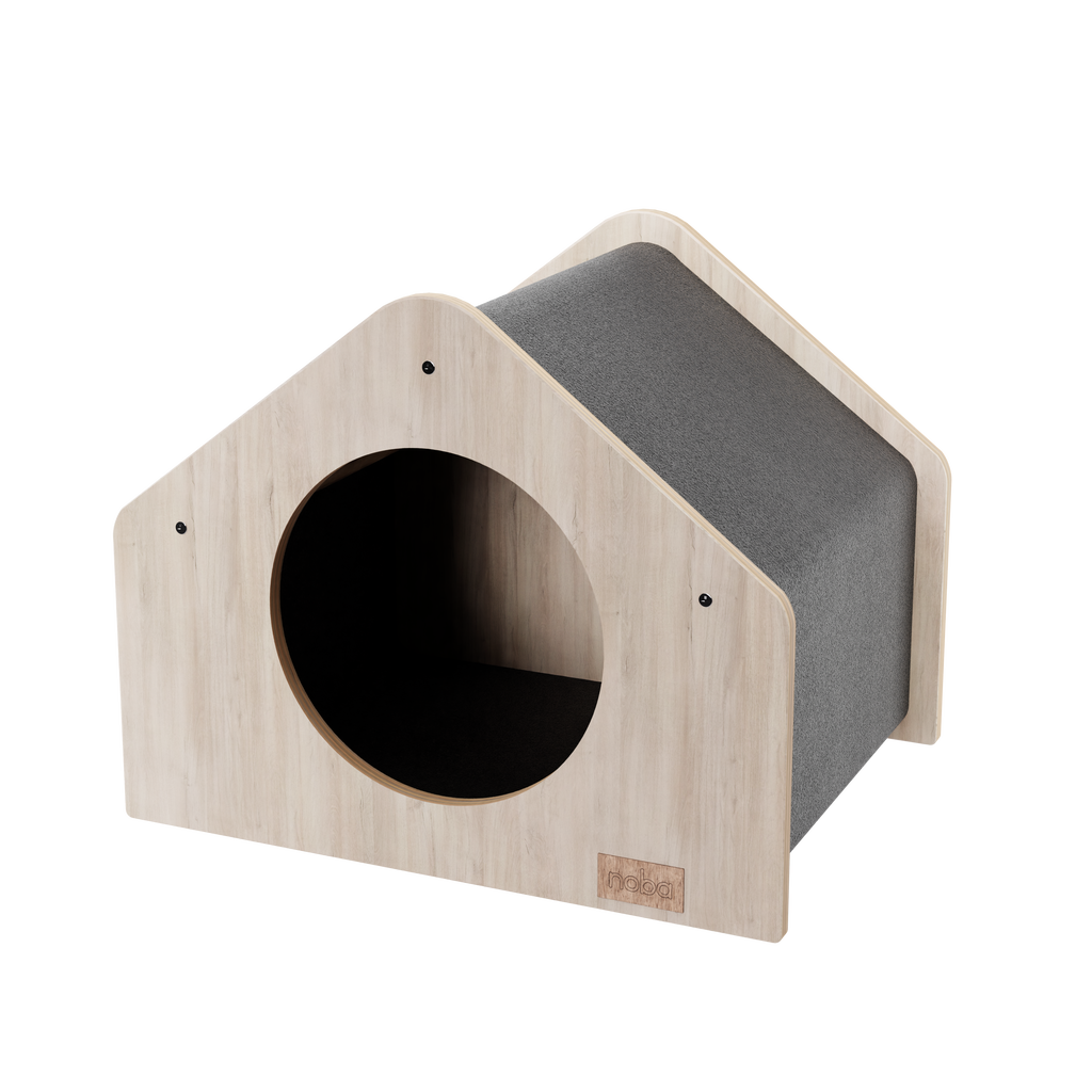 Maison pour Animaux Urban Condo