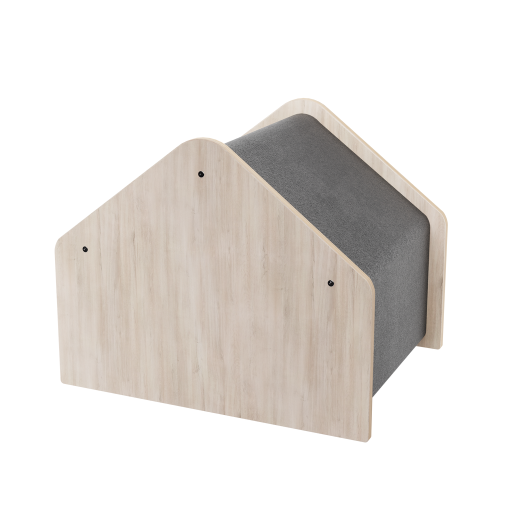 Maison pour Animaux Urban Condo