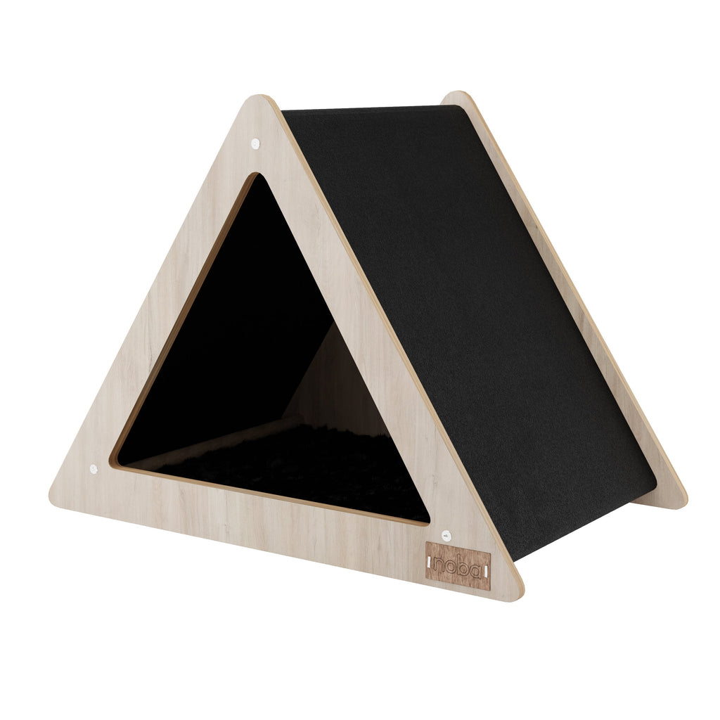 Maison pour animaux Urban Teepee