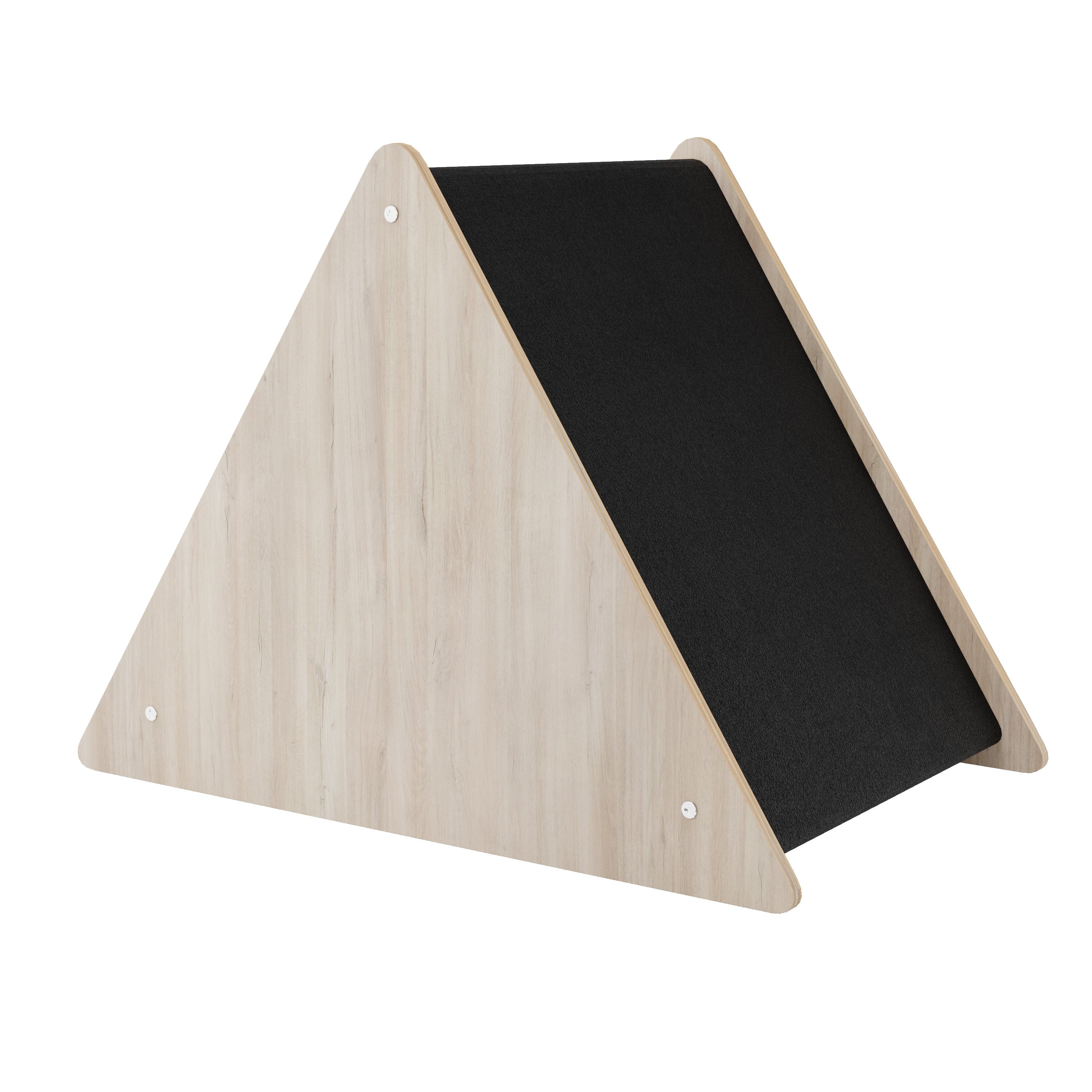 Maison pour animaux Urban Teepee