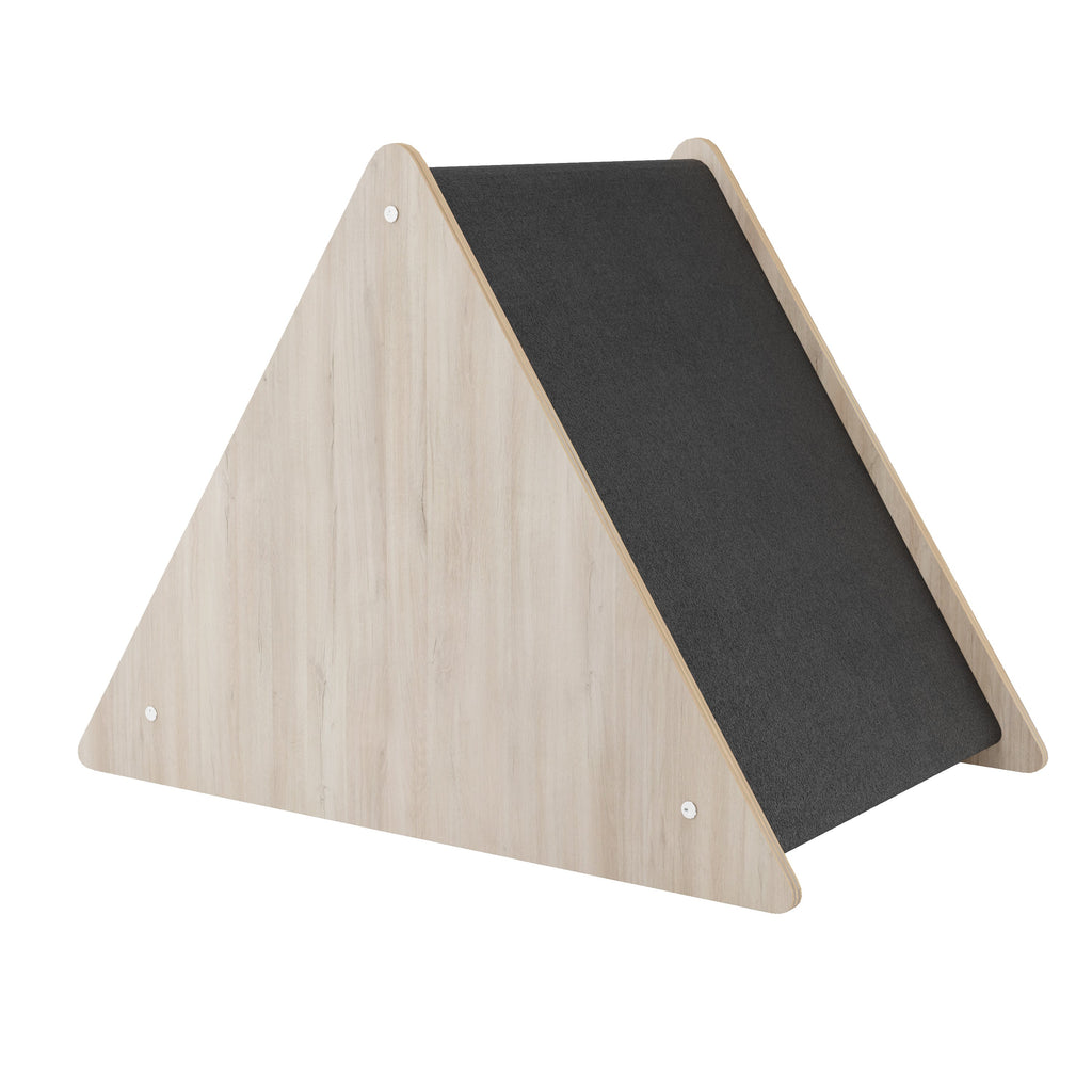 Maison pour animaux Urban Teepee